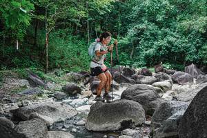 BIB: 
                            <button type="button" onclick="openModal(25116816)" class="btn btn-primary btn-sm float-right btn-popup" data-toggle="modal" data-target=".modal-high-quality">
                        <i class="fas fa-shopping-cart"></i> Add to Cart
                    </button>
                                            <button type="button" onclick="isThisMe(25116816, true)" class="btn btn-success btn-sm float-right btn-popup btn-isme hidden" data-toggle="tooltip" data-placement="bottom" title="นี่คือรูปของคุณใช่ไหม คลิกที่นี่เพื่อเอาเข้าอัลบั้ม">
                        <i class="fas fa-plus"></i> Add to album
                    </button>
                    <button type="button" onclick="isThisMe(25116816, false)" class="btn btn-warning btn-sm float-right btn-popup btn-isnotme hidden">
                        <i class="fas fa-ban"></i> Remove from album
                    </button>